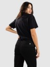 Hurley Oceancare One & Only T-Shirt