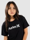 Hurley Oceancare One & Only T-Shirt