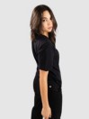 Hurley Oceancare One & Only T-Shirt