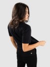 Hurley Oceancare One & Only T-Shirt