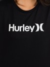 Hurley Oceancare One & Only T-Shirt