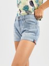 Hurley Oceancare Mini Denim Shortsit