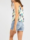 Hurley Oceancare Mini Denim Shortsit