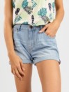 Hurley Oceancare Mini Denim Shortsit