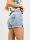 Hurley Oceancare Mini Denim Shortsit