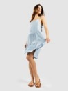 Hurley Oceancare Mini Dress