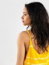Hurley Oceancare Stripes Tank Top