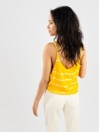 Hurley Oceancare Stripes Tank Top