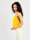 Hurley Oceancare Stripes Tank Top