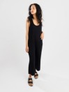 Hurley Cropped Overall