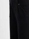 Hurley Cropped Overall