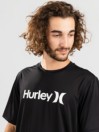 Hurley One & Only Lycra
