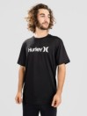 Hurley One & Only Lycra