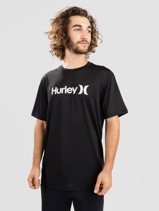 Hurley One & Only Lycra