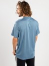 Hurley One & Only Lycra