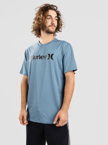 Hurley One &amp; Only Licra