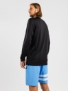 Hurley One & Only Longsleeve Lycra