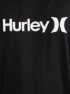 Hurley One & Only Longsleeve Lycra