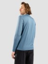 Hurley One & Only Longsleeve Lycra