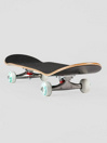 Alien Workshop Abduction 7.5″ Skateboard Completo