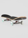 Alien Workshop Abduction 7.5″ Skateboard Completo