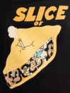 The Dudes Slice T-Shirt