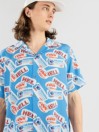 The Dudes Cool 420/7 Shirt