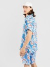 The Dudes Cool 420/7 Shirt