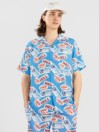The Dudes Cool 420/7 Shirt