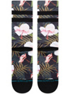 Stance Laulima Socks