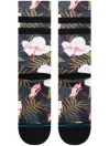 Stance Laulima Socks