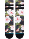 Stance Laulima Socks