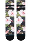 Stance Laulima Socks