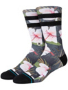Stance Laulima Socks