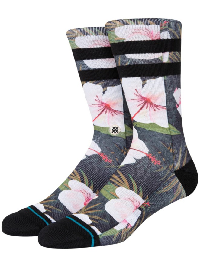 Stance Laulima Socks