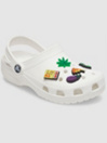 Crocs Super Chill 5Pk Shoelaces