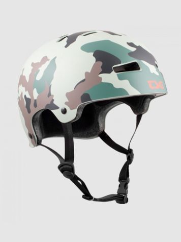 TSG Evolution Graphic Design Helmet