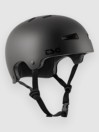 TSG Evolution Solid Color Helm