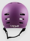 TSG Evolution Solid Color Helmet