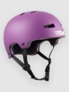 TSG Evolution Solid Color Helmet