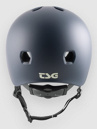 TSG Meta Solid Color Helm