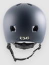 TSG Meta Solid Color Helm