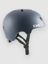 TSG Meta Solid Color Helm
