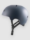 TSG Meta Solid Color Helm