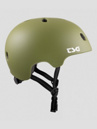 TSG Meta Solid Color Casque