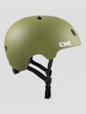 TSG Meta Solid Color Casque