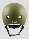 TSG Meta Solid Color Casque