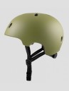 TSG Meta Solid Color Casque
