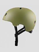 Meta Solid Color Helma
