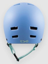 TSG Ivy Solid Color Helmet